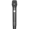 Комплект Saramonic UwMic9 (профессиональный беспроводной микрофон HU9 UHF + приемник RX9)