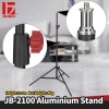 Стойка для осветителя JINBEI JB-2100 Aluminium Light Stand