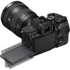 Цифровой фотоаппарат Sony Alpha a7 IV kit 28-70mm f/3.5-5.6 OSS (ILCE-7M4K/B) Multi-language, Russian)