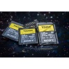 Карта памяти SDXC Sony SF-M Tough 256Gb, UHS-II, V60, C10, U3 (SF-M256T) R277MB/S, W150MB/S
