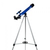 Телескоп Meade Infinity 50 мм (азимутальный рефрактор)
