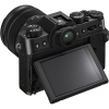 Цифровой фотоаппарат Fujifilm X-T30 II kit (18-55mm f/2.8-4 R LM OIS) Black
