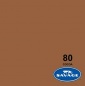 Фон бумажный Savage Cocoa (какао) 2,72x11 м