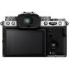 Цифровой фотоаппарат Fujifilm X-T5 kit (XF 18-55mm f/2.8-4 R LM OIS) Silver