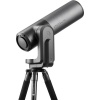 Цифровой телескоп Unistellar eVscope eQuinox (114mm f/4) 