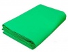 Фон тканевый Jinbei Cotton Background Cloth 2x3 м (зеленый) Chroma Key / Хромакей