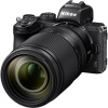 Объектив Nikon Z 70-180mm f/2.8 Nikkor
