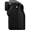 Цифровой фотоаппарат Fujifilm X-T5 Black Body