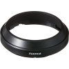 Объектив Fujinon / Fujifilm XF 23mm f/2 R WR Black