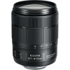 Цифровой фотоаппарат Canon EOS 7D Mark II kit (EF-S 18-135mm f/3.5-5.6 IS NANO USM) 