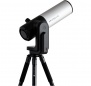 Цифровой телескоп Unistellar eVscope 2 (114mm f/4) 
