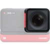 Insta360 ONE RS 4K Boost Lens - Модульная система экшн-камеры