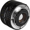Объектив Nikon AF 50mm f/1.8D Nikkor