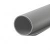 Фон пластиковый Falcon Eyes PVC серый матовый с обеих сторон 60x130 см