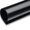 Фон пластиковый Falcon Eyes PVC PRO черный (одна сторона матовая, другая отражающая глянцевая) 100x120 см