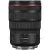 Видеокамера Canon EOS R5 C kit (RF 24-70mm f/2.8L IS USM)