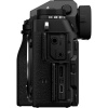 Цифровой фотоаппарат Fujifilm X-T5 Black Body
