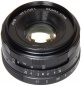Неавтофокусный объектив Voking 35mm f/1.7 for Canon EF-M