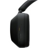 Беспроводные полноразмерные наушники Sony WH-1000XM5 с шумоподавлением (черные)