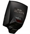 Радиосинхронизатор Phottix Odin II TTL Flash для Canon (комплект) Transmitter+Receiver