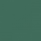 Фон бумажный Colorama Spruce Green (елово зеленый) 2,72x11 м