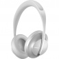 Bluetooth-наушники Bose 700 Noise Cancelling Headphones с шумоподавлением (Luxe Silver)
