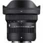 Объектив Sigma 10-18mm f/2.8 DC DN Contemporary for Fujifilm X