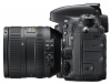 Цифровой фотоаппарат Nikon D610 Kit (Nikkor 24-85mm f/3.5-4.5G ED VR AF-S)