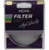 Светофильтр Hoya DIFFUSER 82mm