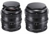 Объектив Sigma 35mm f/2 DG DN | Contemporary for Sony e-mount 