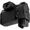 Цифровой фотоаппарат Fujifilm X-H2S Black Body