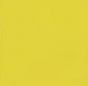 Фон бумажный Visico Aspen 50 (ярко желтый) 2,72x10 м