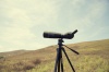 Зрительная труба Meade Wilderness 20-60x80 мм (без треноги)