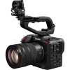 Видеокамера Canon EOS C70 Body (крепление RF)