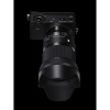 Объектив Sigma 50mm f/1.4 DG DN Art for Sony e-mount 