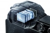 Цифровой фотоаппарат Nikon Z7 II Kit (Nikkor Z 24-70mm f/4 S) Multi-language, Russian