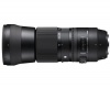 Объектив Sigma 150-600mm f/5-6.3 DG OS HSM Contemporary for Nikon