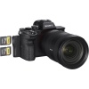 Цифровой фотоаппарат Sony Alpha a7R IV Body (ILCE-7RM4/B) Eng