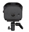 Профессиональный источник постоянного света JINBEI EFII-150 LED Video Light (5500K, 6400 Lux (1м) без рефлектора, Ra>97) Рефлектор в комплекте