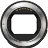 Адаптер Nikon FTZ II Mount Adapter (предназначен для установки объективов Nikon F на камеры Nikon с байонетным креплением Z)