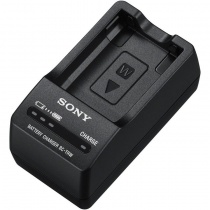 Зарядное устройство Sony BC-TRW (для NP-FW50)