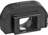 Увеличитель видоискателя Canon EP EX-15II