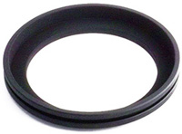 Переходное кольцо 72mm (Sigma Flash adapter) для Sigma EM-140
