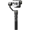Электронный стедикам Feiyu FY-G5GS для экшн камер Sony AS50 & X3000