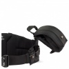 Ремень Lowepro S&F Deluxe Technical Belt (L/XL) Black