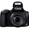 Компактный фотоаппарат Canon PowerShot SX60 HS