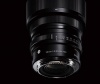 Объектив Sigma 35mm f/2 DG DN | Contemporary for Sony e-mount 