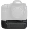 Батарейный блок Canon BG-E7 для Canon EOS 7D