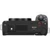 Камера Sony ZV-E1 Body для ведения видеоблога (ZV-E1/B) Black