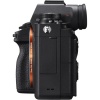 Цифровой фотоаппарат Sony Alpha a9 Body (ILCE-9) Eng